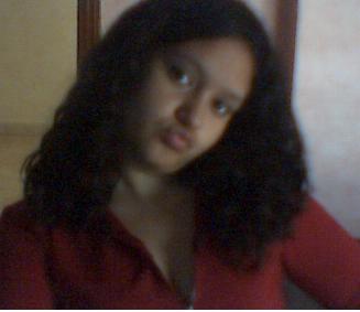 (....fatyy....)